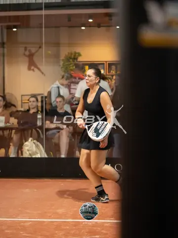 Copa_Serrano_Sexta-210.jpg