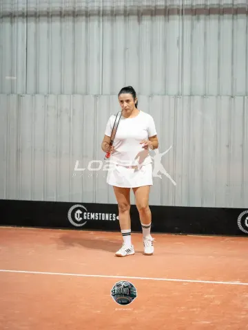 Copa_Serrano_Sexta-458.jpg