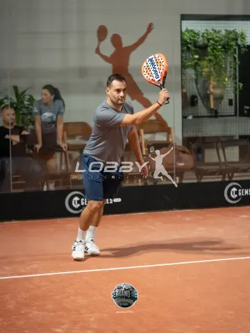 Copa_Serrano_Sexta-1.jpg