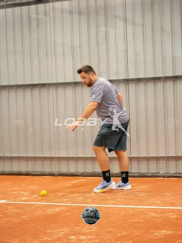 Copa_Serrano_Sexta-85.jpg