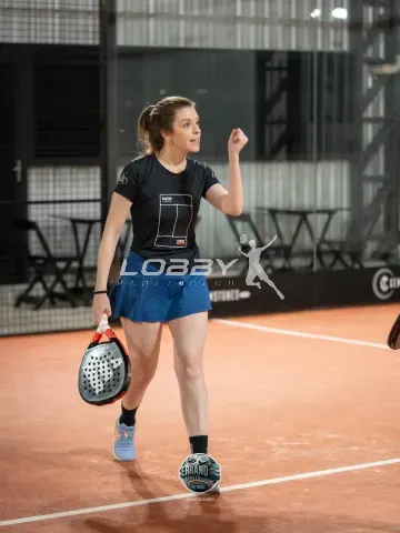 Copa_Serrano_Sexta-279.jpg