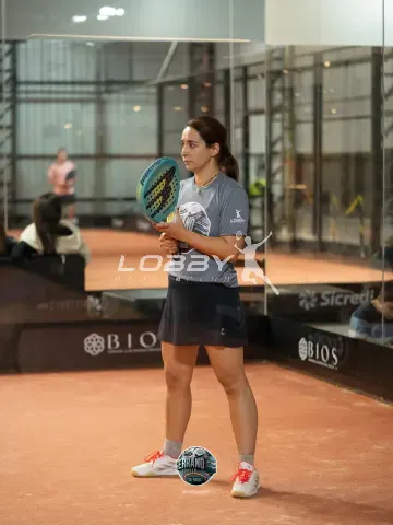 Copa_Serrano_Sexta-381.jpg