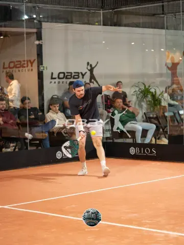 Copa_Serrano_Sexta-42.jpg