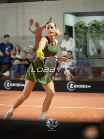 Copa_Serrano_Sexta-58.jpg