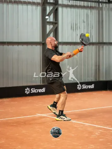 Copa_Serrano_Sexta-431.jpg