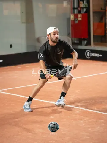 Copa_Serrano_Sexta-6.jpg