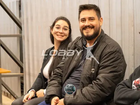 Copa_Serrano_Sexta-230.jpg