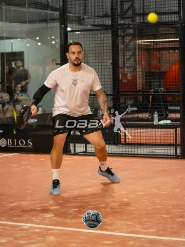 Copa_Serrano_Sexta-441.jpg