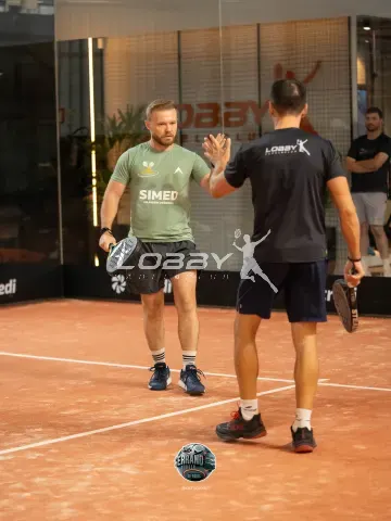 Copa_Serrano_Sexta-122.jpg