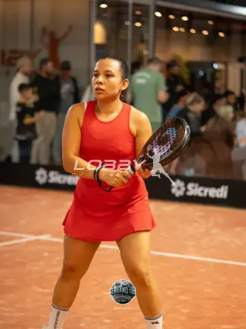 Copa_Serrano_Sexta-269.jpg