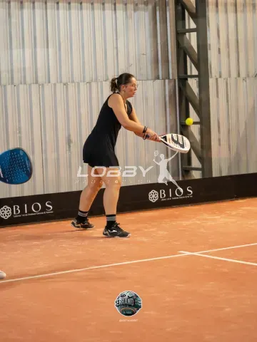 Copa_Serrano_Sexta-222.jpg