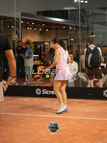 Copa_Serrano_Sexta-397.jpg