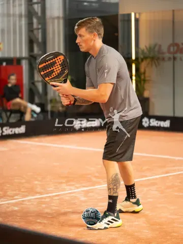 Copa_Serrano_Sexta-311.jpg