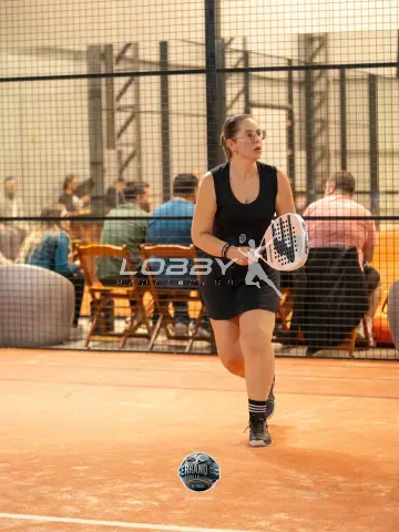 Copa_Serrano_Sexta-220.jpg