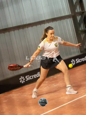 Copa_Serrano_Sexta-271.jpg