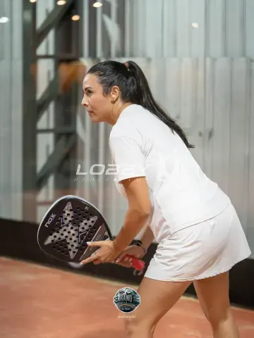 Copa_Serrano_Sexta-467.jpg