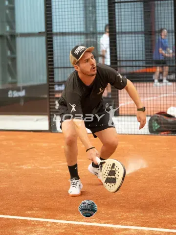 Copa_Serrano_Sábado-289.jpg