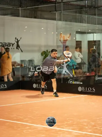 Copa_Serrano_Sábado-681.jpg
