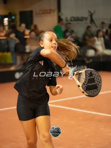 Copa_Serrano_Sábado-343.jpg