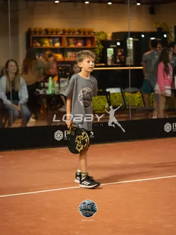 Copa_Serrano_Sábado-488.jpg