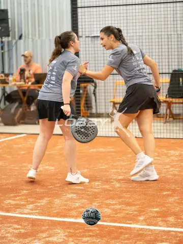 Copa_Serrano_Sábado-142.jpg