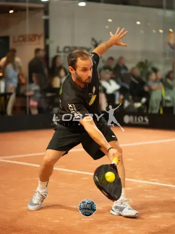 Copa_Serrano_Sábado-622.jpg