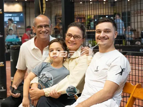 Copa_Serrano_Sábado-277.jpg