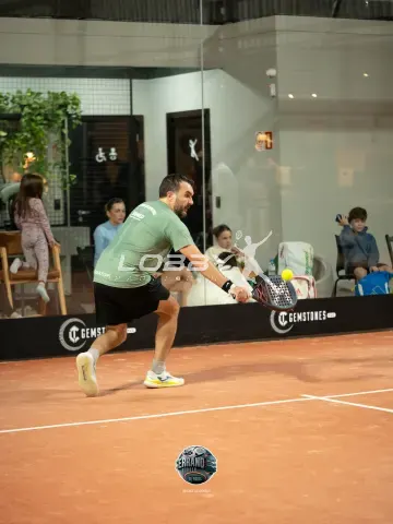 Copa_Serrano_Sábado-606.jpg
