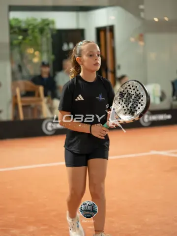 Copa_Serrano_Sábado-659.jpg