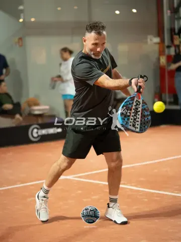 Copa_Serrano_Sábado-254.jpg