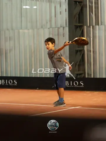 Copa_Serrano_Sábado-435.jpg