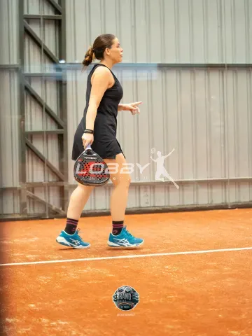 Copa_Serrano_Sábado-122.jpg