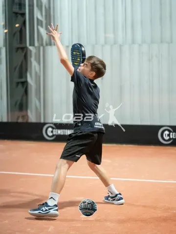 Copa_Serrano_Sábado-8.jpg