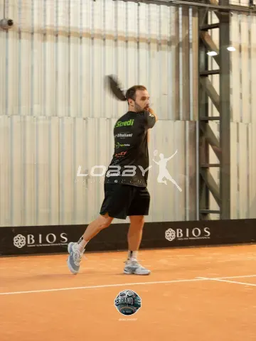 Copa_Serrano_Sábado-644.jpg
