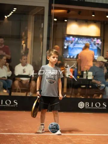 Copa_Serrano_Sábado-422.jpg