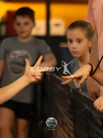 Copa_Serrano_Sábado-448.jpg