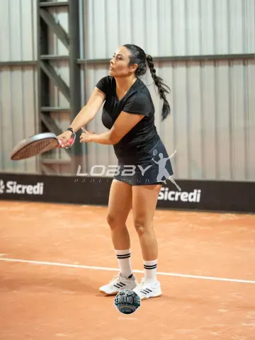 Copa_Serrano_Sábado-213.jpg