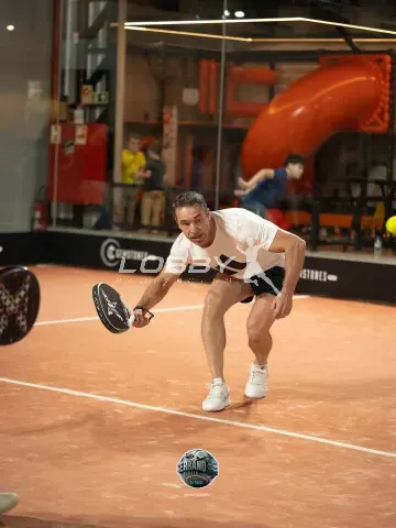 Copa_Serrano_Sábado-604.jpg