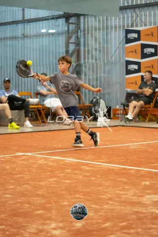 Copa_Serrano_Sábado-270.jpg