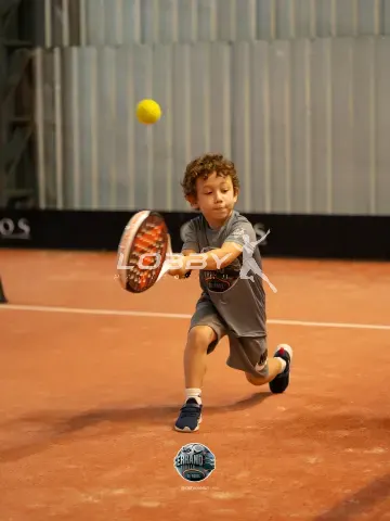 Copa_Serrano_Sábado-372.jpg
