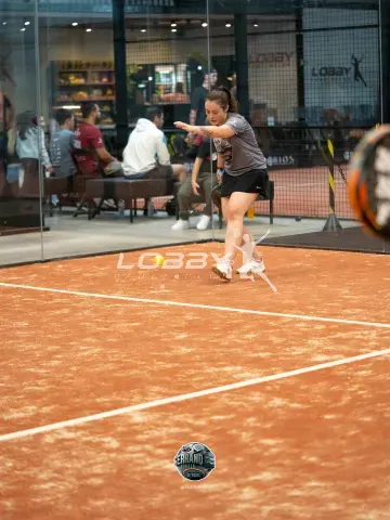 Copa_Serrano_Sábado-112.jpg