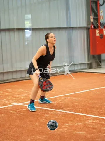 Copa_Serrano_Sábado-107.jpg