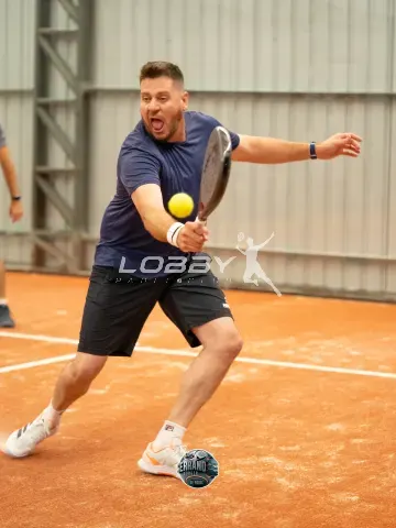 Copa_Serrano_Sábado-562.jpg