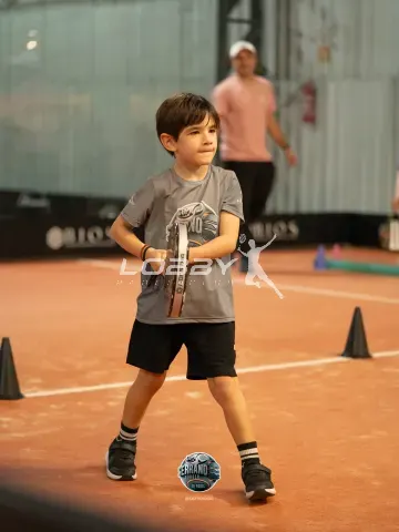 Copa_Serrano_Sábado-391.jpg