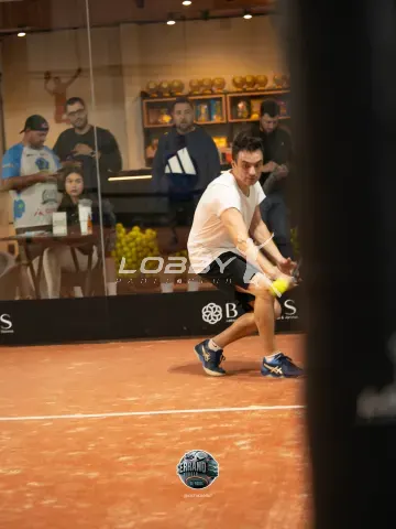 Copa_Serrano_Sábado-656.jpg