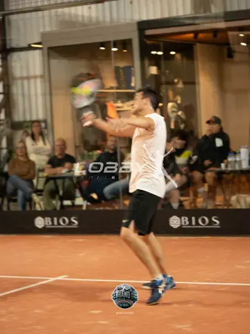 Copa_Serrano_Sábado-658.jpg