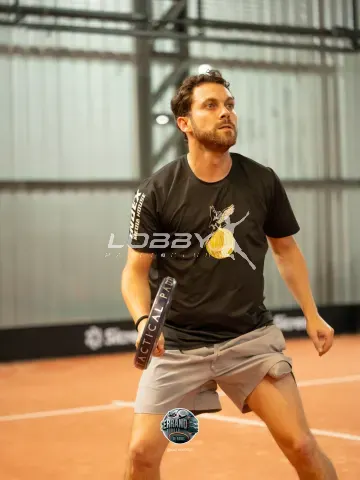 Copa_Serrano_Sábado-357.jpg