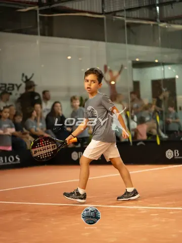 Copa_Serrano_Sábado-427.jpg