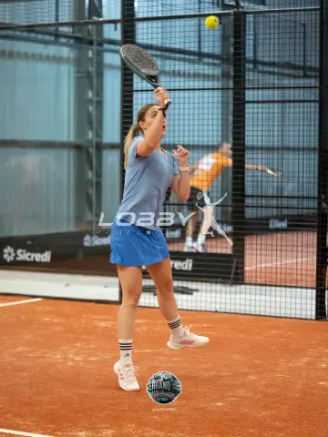 Copa_Serrano_Sábado-55.jpg