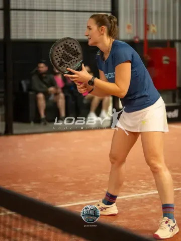 Copa_Serrano_Sábado-227.jpg
